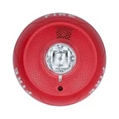 System Sensor PC2RL-LF With Selectable Strobe Settings. Fixed Price $62.99.