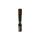 Sdi Fire Sabre Smoke Detector Tester. Fixed Price $32.99.