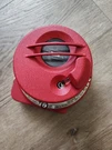 General Monitors Inc FL3100H-1-5-1-3-1-1-1 / FL3100H1513111 (brand New). Fixed Price $4000.00.