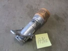Used Elkhart Fog/spray Nozzle SM-10-P, For Fire Hose 1.25"? Fighting Equipm. Fixed Price $99.00.