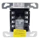 Simplex 2190-9173. Fixed Price $61.17.