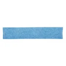 Occunomix SB100 Sweatband, Blue, Polyester, Universal, PK100. Fixed Price $38.75.