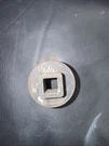 Fire Sprinkler Socket Wrench Viking 08336 Mirage. Fixed Price $110.00.