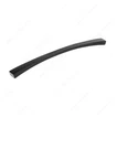Richelieu Hardware 6961018909 Traditional Forged Iron Pull - Appliance. Fixed Price $99.00.