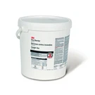 3M Fire Barrier Mortar, Gray, 5 Gallon (pail). Fixed Price $137.55.