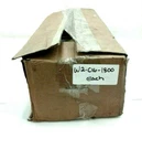 Reliable Automatic Fire Sprinkler P205081800 F3-80,DRY,PENDENT,WHITE,A Mto. Fixed Price $89.99.
