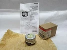 Honeywell MP958A 1017 Pneumatic Valve Actuator Spring Return; Range: 3 Psi. Fixed Price $69.98.