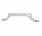 Moon American 873-8 12" Combination Spanner Wrench For & 3" Couplings. Fixed Price $17.89.