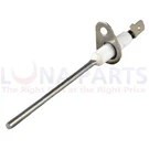 Icp Heil Tempstar Furn Flame Sensor Rod PSE-YK1 1380687. Fixed Price $8.66.