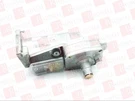 Siemens SKP55.013U1 / SKP55013U1 (used). Fixed Price $1519.10.