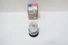 Edwards Signaling 125XBRIRGA120A Multi-status Indicator Light 120V-AC. Fixed Price $440.30.