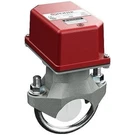 Potter VSR-2.5 Waterflow Alarm Switch With Retard Same Day Shipping (sealed). Fixed Price $219.65.