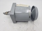 Beck 20-2201-31 Motor Assembly 60 Hz. Fixed Price $87.50.