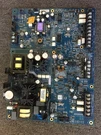 Simplex 566-1424 Power Panel 30 Day Warranty. Fixed Price $499.00.