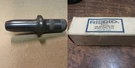 Rigid Hammer Flare 3/4 Water Tube Used Once # E47. Fixed Price $29.88.