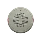 Edwards GCWA-S7 Same Day Shipping (sealed). Fixed Price $28.15.