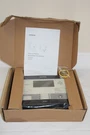 Siemens Desigo FT2015-U2 Remote Terminal 101082415 Fire Alarm Display Keys "new". Fixed Price $495.00.
