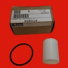 Parker PS801P Filter Element Kit. Fixed Price $34.00.