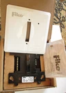 Fike 55-052 Release Control Module, L01-0004-004. *never Used*. Fixed Price $274.00.