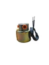 New Bag Parker Skinner Solenoid Valve 120 VAC/24 Vdc 60 Hz Cardox 7-061-0006. Fixed Price $349.20.