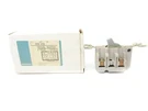 Siemens MMSK01 Nsmp. Fixed Price $37.00.