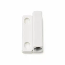 Resideo 943WG-WH-M. Fixed Price $10.70.