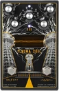 Gamechanger Audio Third Man Records Plasma Coil High Voltage Distortion / Octave. Fixed Price $350.00.