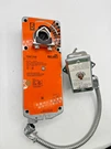 Belimo / FSAF120A Spring Return Actuator. Fixed Price $194.35.