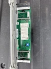 Edwards 3-ZA40A Fire Alarm Zone Audio Amplifier 24 Vdc Outputs. Fixed Price $69.99.