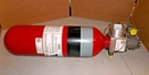 Kidde Dual Spectrum Fire Extinguisher 12510283, 05BU0-422114. Fixed Price $450.00.