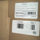 Edwards Est 4-PPS/M Primary Power Supply Fire Alarm. Fixed Price $720.00.