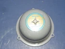 Edwards Signaling 156G-3AM Monitor Bell. Fixed Price $49.95.