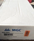 Mgc Mircom ANC-5000 Ntwk Audio Network Controller. Fixed Price $799.99.