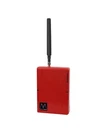 Telguard TG-7FM New! Fast Shipping!. Fixed Price $279.99.