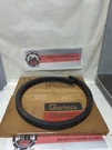 Garlock KLOZURE,23X3672,OIL Seal Nos. Fixed Price $45.00.