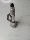 Honeywell Kromschroder VAS1T-/LQSL Gas Solenoid Shutoff Valve 88003179. Fixed Price $282.56.