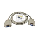 Kidde 33-30421. Fixed Price $98.51.