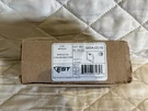 Edwards Est SIGA-CC1S Sync Module New Boxed Ships Free. Fixed Price $54.99.