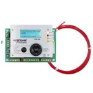 New CTM-530E Protectowire Interface Module, Lcd Display. Fixed Price $1149.99.