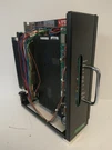 Guaranteed! Accuray Abb Scanner Control Module Power Supply 082318-001. Fixed Price $399.95.