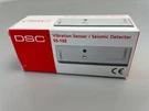 Tyco Dsc SS-102 Seismic Detector Shock Sensor. Fixed Price $22.00.