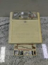 Cooper/wheelock AS-24MCC Audible/strobe Beige/ IVORY(4D1. Fixed Price $35.00.