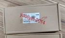 1PC Siemens Flame Detector QRA75.A17 New. Fixed Price $1315.60.