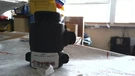 Fire Fighting Scotty 1.5" Connecting Tee X 3/4" 4071T15NPSH New. Fixed Price $125.00.