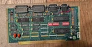 Rare Siemens Cerberus Pyrotronics CXC-2 Unmp Fire Protection System Module. Fixed Price $44.54.