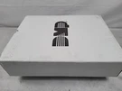 Dmp Series Security Control Panel (XR150L-G). Fixed Price $59.99.