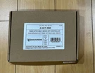 Edwards 4-NET-MM Fiber Optic Multi Mode Sfp Controller. Fixed Price $369.00.
