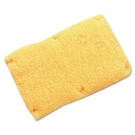 Anchor Brand 101-SB888 Sweatbands. Fixed Price $26.70.