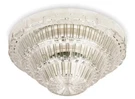 Safety Technology Smoke Detector Guard, Polycarbonate, Flush STI-8100. Fixed Price $36.95.
