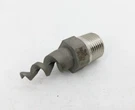 New Bete TF6NN Tars 3/8" Full Cone Injector Nozzle 60 316. Fixed Price $29.95.